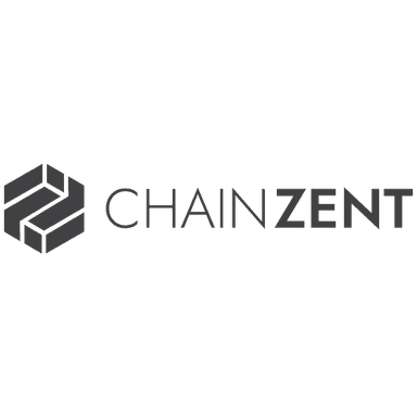 Chainzent 